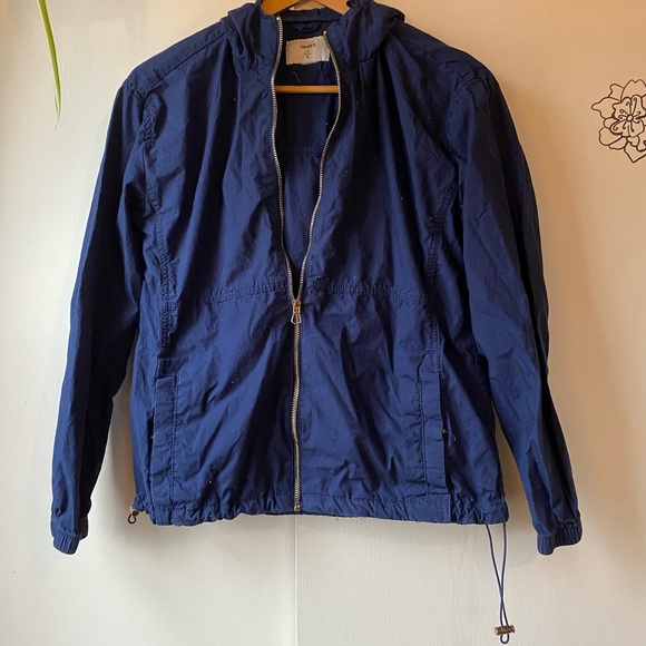 Free With A Purchase Women’s Skinny Jeans Sweater Zip Up - Picture 6 of 15